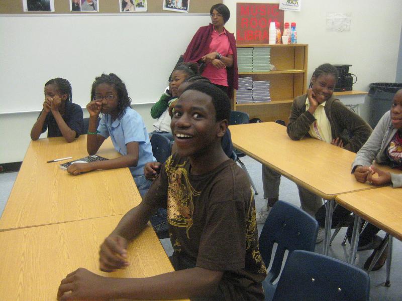 Picture 187.jpg